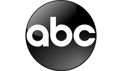ABC