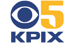 KPIX-TV
